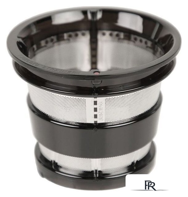 Соковыжималка Kuvings REVO830 (красный) - Изображение №5 — Интернет-магазин ПроЗаказ
