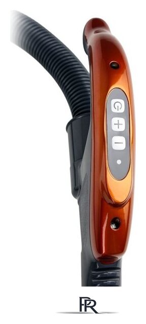 Пылесос CENTEK CT-2544 - Изображение №14 — Интернет-магазин ПроЗаказ
