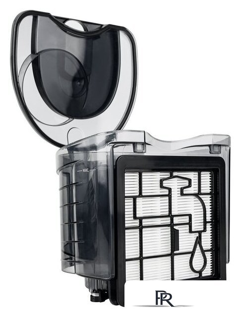 Пылесос CENTEK CT-2544 - Изображение №12 — Интернет-магазин ПроЗаказ
