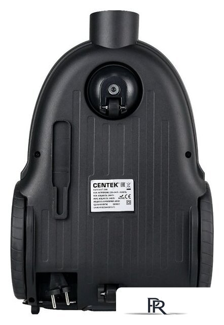 Пылесос CENTEK CT-2544 - Изображение №5 — Интернет-магазин ПроЗаказ