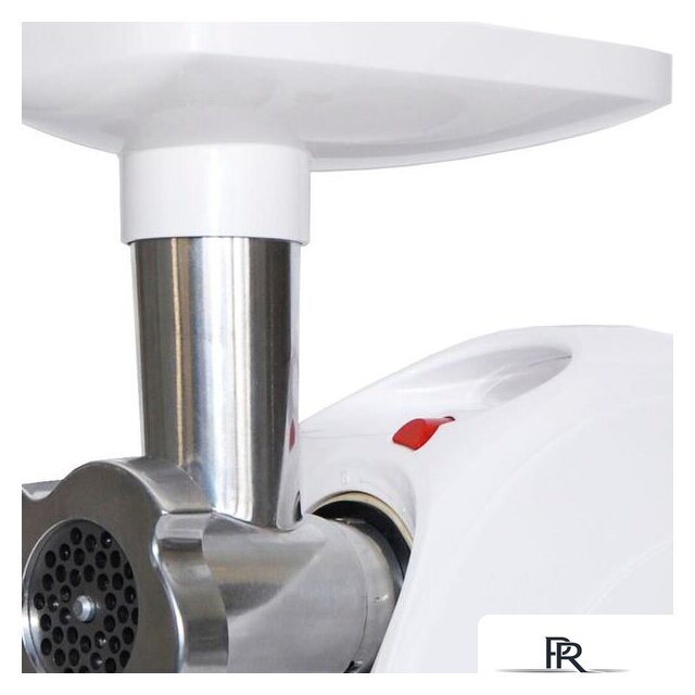 Мясорубка Аксион М41.04 - Изображение №6 — Интернет-магазин ПроЗаказ