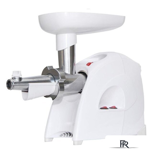 Мясорубка Аксион М41.04 - Изображение №2 — Интернет-магазин ПроЗаказ