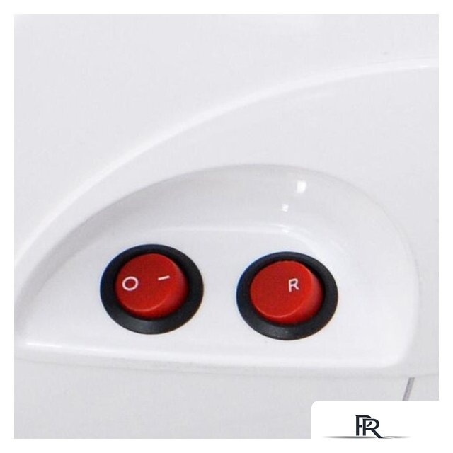 Мясорубка Аксион М41.04 - Изображение №7 — Интернет-магазин ПроЗаказ