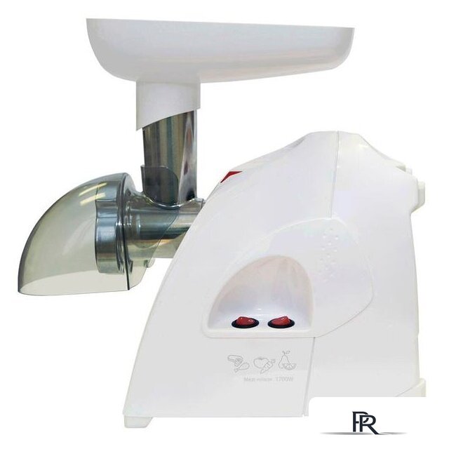 Мясорубка Аксион М41.04 - Изображение №3 — Интернет-магазин ПроЗаказ