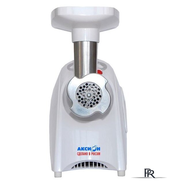 Мясорубка Аксион М41.04 - Изображение №5 — Интернет-магазин ПроЗаказ