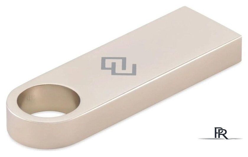 USB Flash Digma Drive3 512GB DGFUL512A30SR - Изображение №8 — Интернет-магазин ПроЗаказ