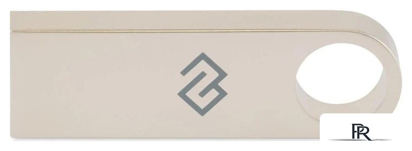 USB Flash Digma Drive3 512GB DGFUL512A30SR - Изображение №4 — Интернет-магазин ПроЗаказ