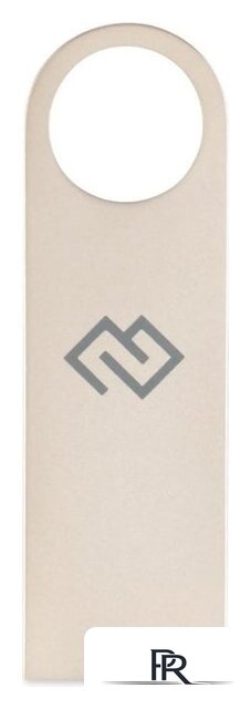 USB Flash Digma Drive3 512GB DGFUL512A30SR - Изображение №6 — Интернет-магазин ПроЗаказ
