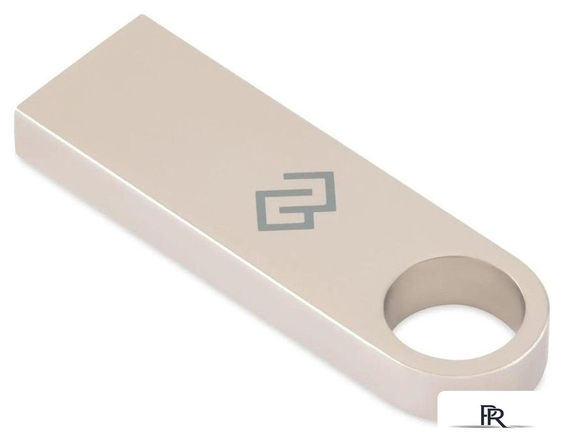 USB Flash Digma Drive3 512GB DGFUL512A30SR - Изображение №9 — Интернет-магазин ПроЗаказ