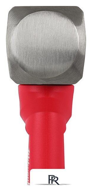 Кувалда Milwaukee 4932478255 - Изображение №5 — Интернет-магазин ПроЗаказ