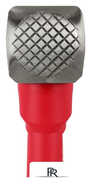 Кувалда Milwaukee 4932478255 - Изображение №4 — Интернет-магазин ПроЗаказ