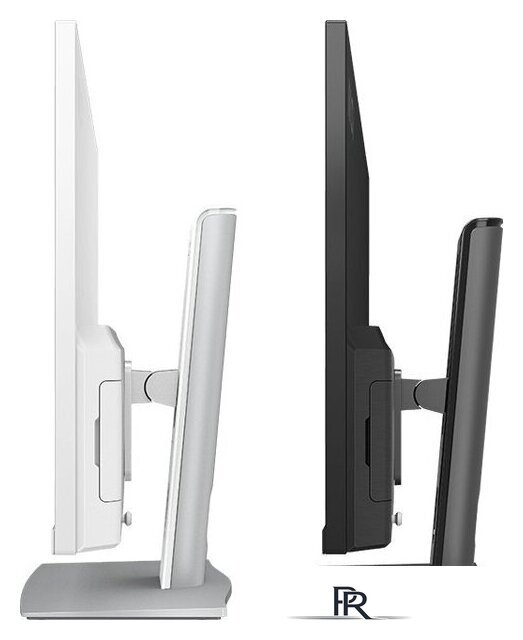 Моноблок MSI Modern AM242TP 1M-1026XRU - Изображение №4 — Интернет-магазин ПроЗаказ