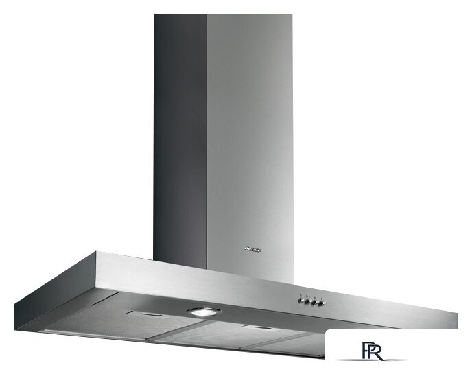 Кухонная вытяжка Jetair Pola P 60 INX 55916908A - Изображение №1 — Интернет-магазин ПроЗаказ