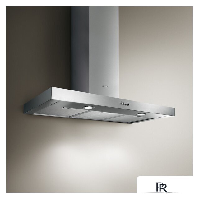 Кухонная вытяжка Jetair Pola P 60 INX 55916908A - Изображение №2 — Интернет-магазин ПроЗаказ