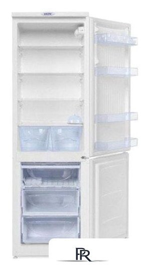 Холодильник Don R-291 BI - Изображение №2 — Интернет-магазин ПроЗаказ