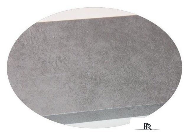  СанитаМебель Шкаф для ванной Сизаль 24.600 - Изображение №2 — Интернет-магазин ПроЗаказ