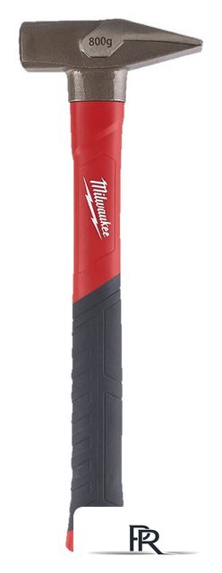 Молоток Milwaukee 4932478664 - Изображение №1 — Интернет-магазин ПроЗаказ