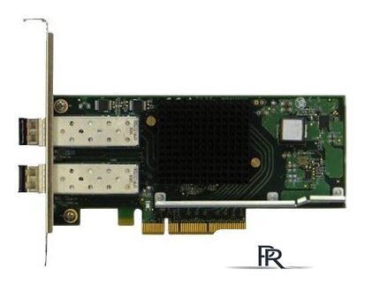 Сетевая карта Silicom PE310G2I71-XR - Изображение №2 — Интернет-магазин ПроЗаказ
