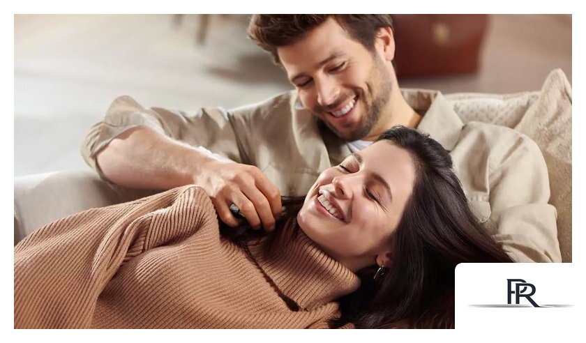 Фен Philips BHD500/00 - Изображение №10 — Интернет-магазин ПроЗаказ