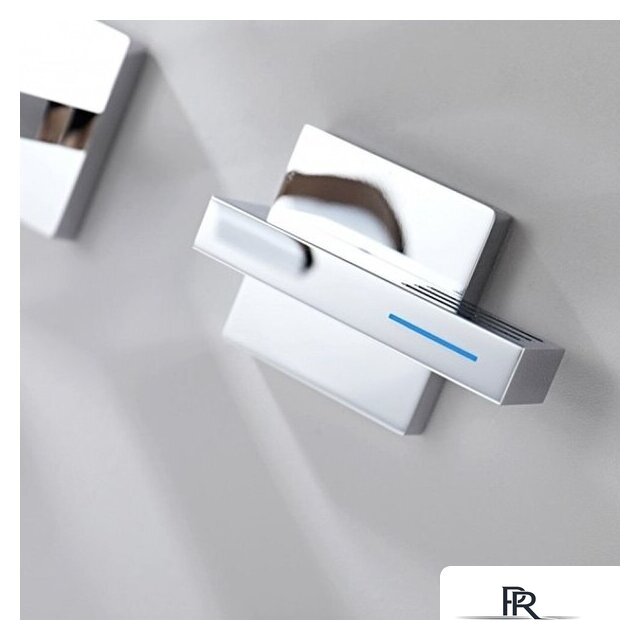 Смеситель Ganzer GZ01144 - Изображение №6 — Интернет-магазин ПроЗаказ