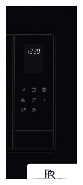 Микроволновая печь Electrolux LMS4253TMK - Изображение №3 — Интернет-магазин ПроЗаказ