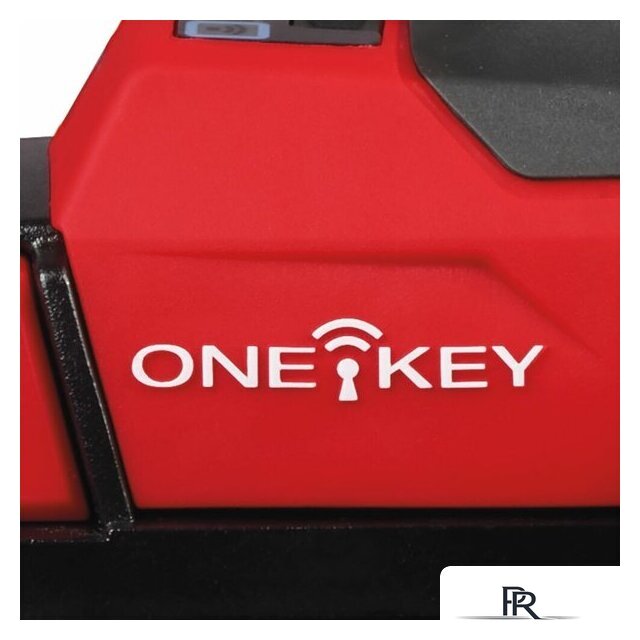 Дрель-шуруповерт Milwaukee M18 FUEL M18ONEDD3-0X 4933492799 (без АКБ, кейс) - Изображение №4 — Интернет-магазин ПроЗаказ