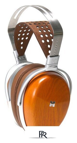 Наушники HiFiMan Audivina - Изображение №1 — Интернет-магазин ПроЗаказ