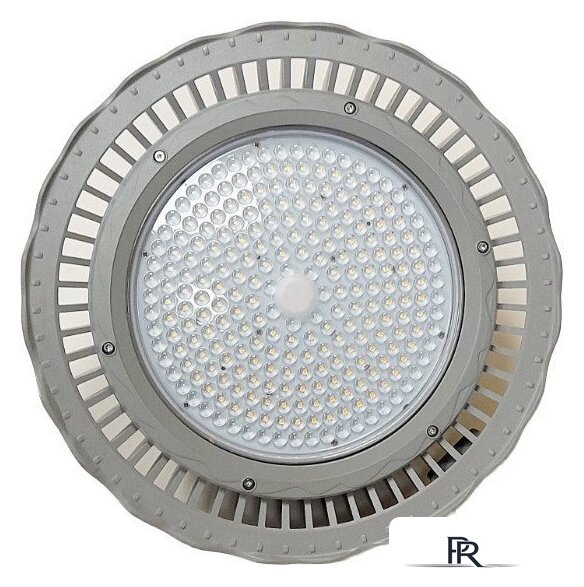 Уличный подвесной светильник Belsvet Parida 20200LM 1X150W 4000К OMS 2750559 - Изображение №1 — Интернет-магазин ПроЗаказ