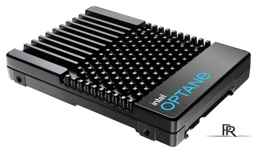 SSD Intel Optane DC P5800X 800GB SSDPF21Q800GB01 - Изображение №1 — Интернет-магазин ПроЗаказ