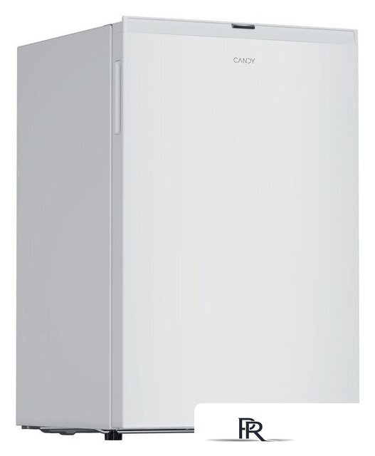 Однокамерный холодильник Candy City Mini 300 CNOQ2S58EW - Изображение №4 — Интернет-магазин ПроЗаказ