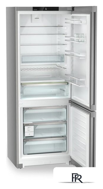 Холодильник Liebherr CNsfd 7723 Plus NoFrost - Изображение №7 — Интернет-магазин ПроЗаказ