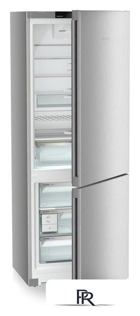 Холодильник Liebherr CNsfd 7723 Plus NoFrost - Изображение №8 — Интернет-магазин ПроЗаказ