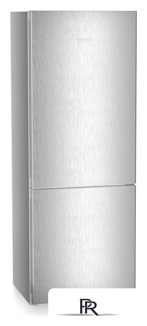 Холодильник Liebherr CNsfd 7723 Plus NoFrost - Изображение №2 — Интернет-магазин ПроЗаказ