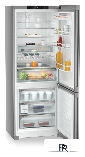 Холодильник Liebherr CNsfd 7723 Plus NoFrost - Изображение №4 — Интернет-магазин ПроЗаказ