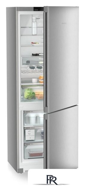 Холодильник Liebherr CNsfd 7723 Plus NoFrost - Изображение №3 — Интернет-магазин ПроЗаказ