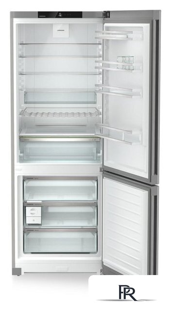 Холодильник Liebherr CNsfd 7723 Plus NoFrost - Изображение №6 — Интернет-магазин ПроЗаказ