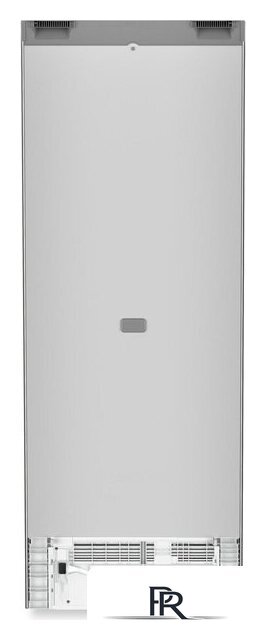 Холодильник Liebherr CNsfd 7723 Plus NoFrost - Изображение №9 — Интернет-магазин ПроЗаказ