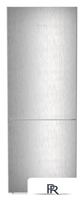 Холодильник Liebherr CNsfd 7723 Plus NoFrost - Изображение №1 — Интернет-магазин ПроЗаказ