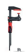 Струбцина Bessey GearKlamp GK 300/60 (GK30) - Изображение №1 — Интернет-магазин ПроЗаказ