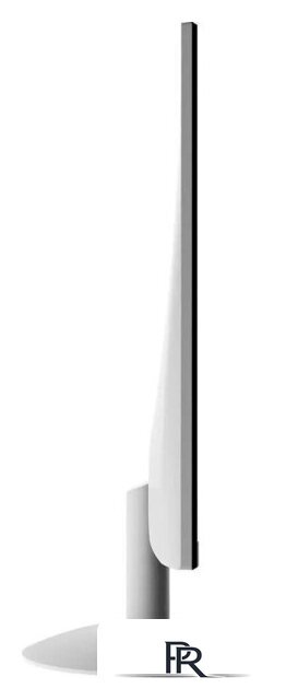 Монитор AOC 24B30H3/BW - Изображение №4 — Интернет-магазин ПроЗаказ