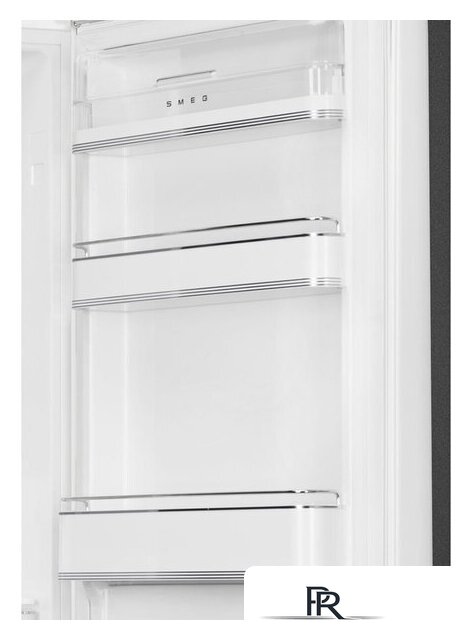 Холодильник Smeg FAB32RWH6 - Изображение №4 — Интернет-магазин ПроЗаказ