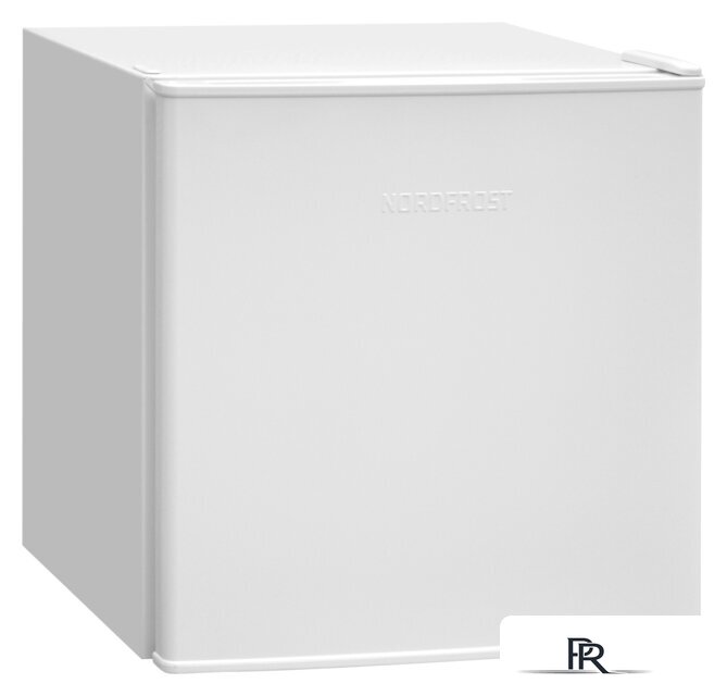 Однокамерный холодильник Nord (Nordfrost) NR 506 W - Изображение №1 — Интернет-магазин ПроЗаказ