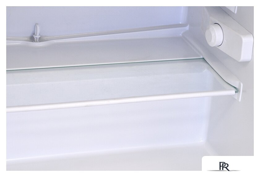 Однокамерный холодильник Nord (Nordfrost) NR 506 W - Изображение №5 — Интернет-магазин ПроЗаказ