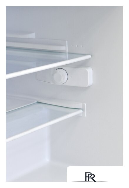 Однокамерный холодильник Nord (Nordfrost) NR 506 W - Изображение №3 — Интернет-магазин ПроЗаказ