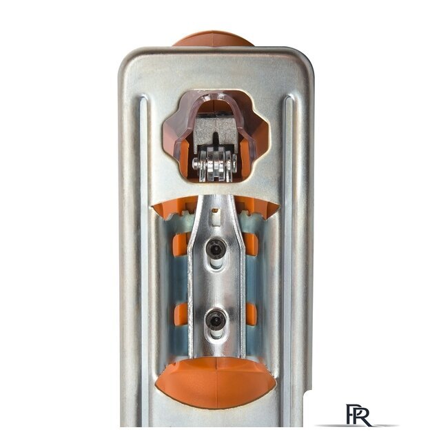 Электролобзик Daewoo Power DAJ 550 - Изображение №2 — Интернет-магазин ПроЗаказ