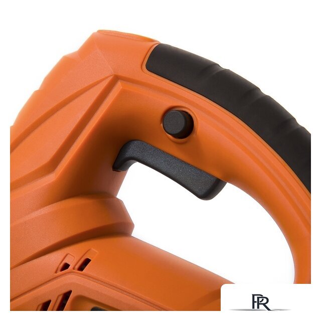 Электролобзик Daewoo Power DAJ 550 - Изображение №3 — Интернет-магазин ПроЗаказ