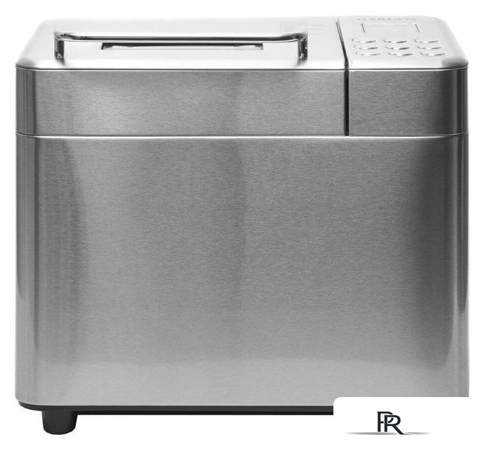 Хлебопечка Garlyn Home BR-1000 - Изображение №1 — Интернет-магазин ПроЗаказ