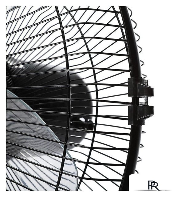 Вентилятор Ballu BFF-907 - Изображение №6 — Интернет-магазин ПроЗаказ