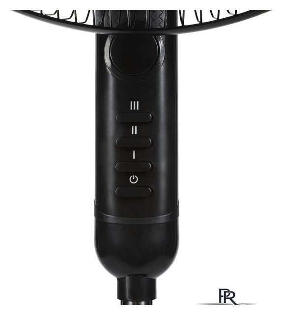 Вентилятор Ballu BFF-907 - Изображение №5 — Интернет-магазин ПроЗаказ