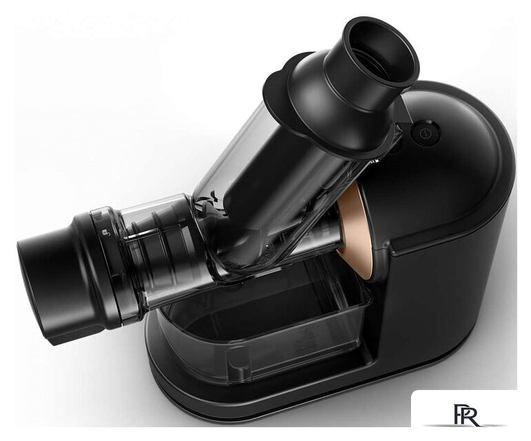 Соковыжималка Philips HR1888/70 - Изображение №4 — Интернет-магазин ПроЗаказ